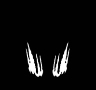 kap15.jpg (2787 bytes)